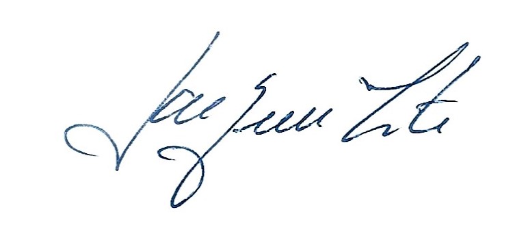 Logo — Centre de Golf Jacques Côté
