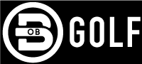 Logo — OB Golf